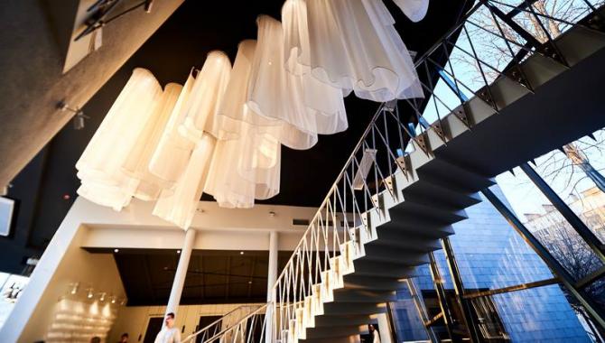 Ronin - фото (3604-47470)