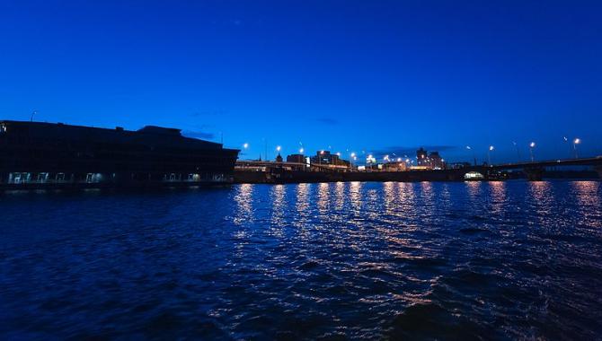 Хуторец - фото (5198-46527)