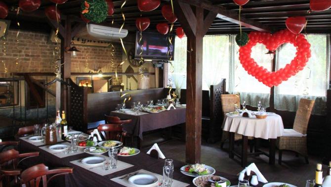 Вудди - фото (5176-46464)