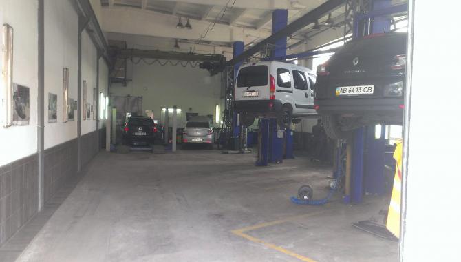 Луцк-Экспо - фото (3204-39254)