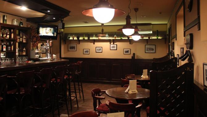 Вудди - фото (5176-46466)