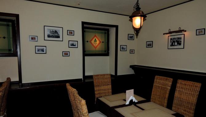 Вудди - фото (5176-46467)