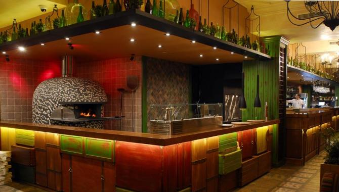 Сыто-Пьяно - фото (6178-42018)