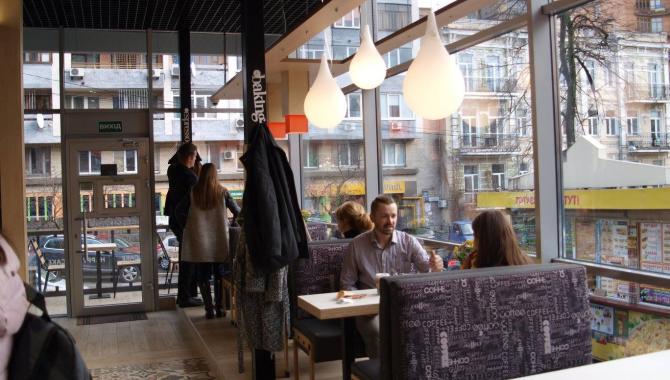 Happy Cake - фото (4386-48309)