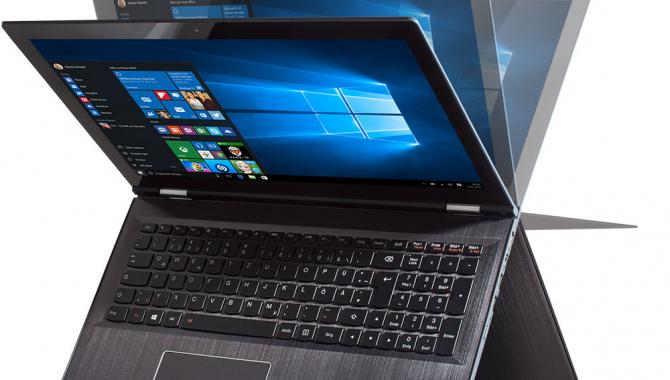  WORTMANN AG - фото (5457-27623)