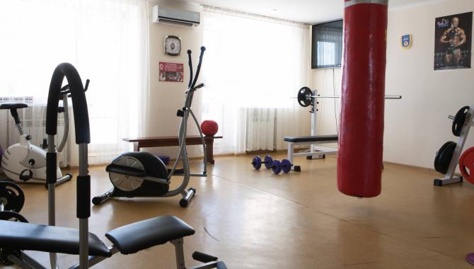 Братислава - фото (5512-44830)