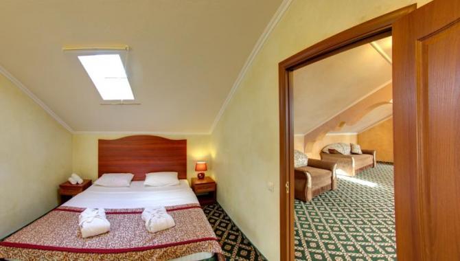 Пиросмани - фото (6586-44904)