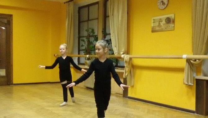 Street-Classic - фото (7414-43053)