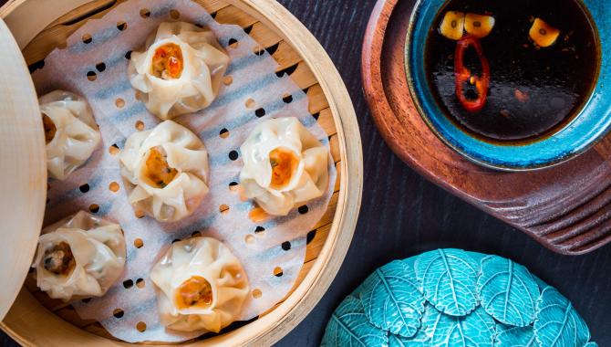 Touch Cafe - фото (6102-41443)