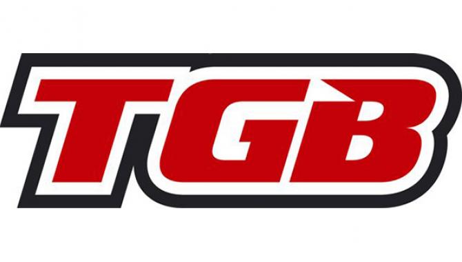 Прокат квадроциклов в Днепре - фото (1243-6889)