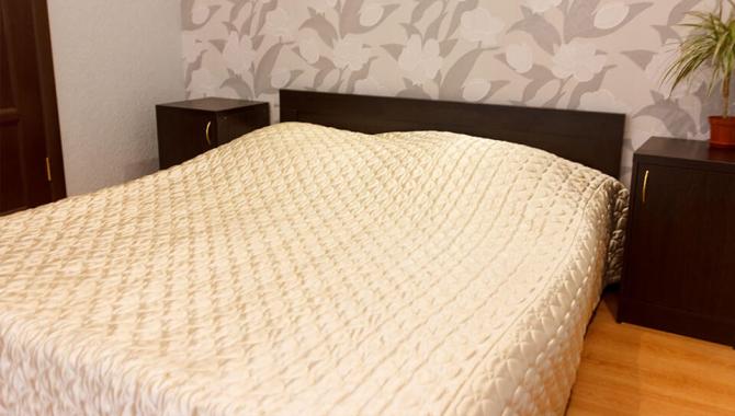 Babai Komora - фото (6024-43781)