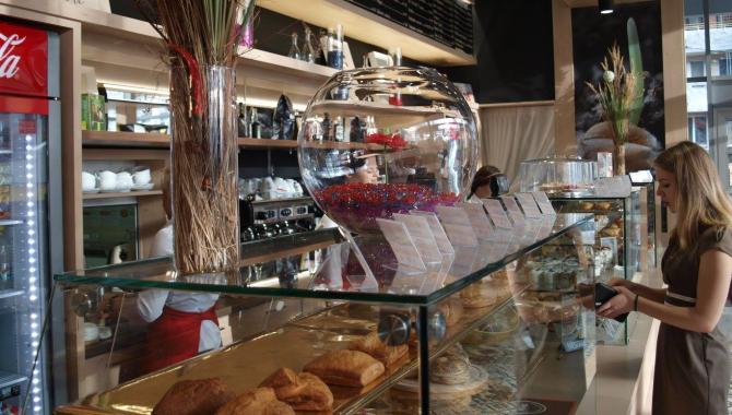 Happy Cake - фото (4386-48310)