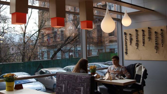 Happy Cake - фото (4386-48312)