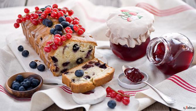 Кулінарні курси перші у Львові - фото (1584-8569)