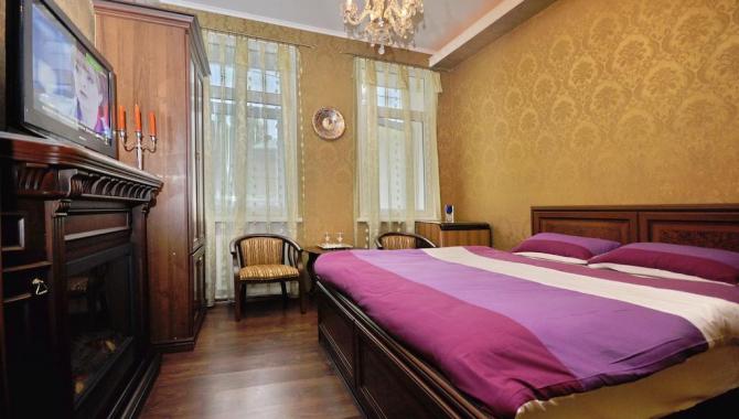 V.S. Apart Central Plaza - фото (6472-44391)