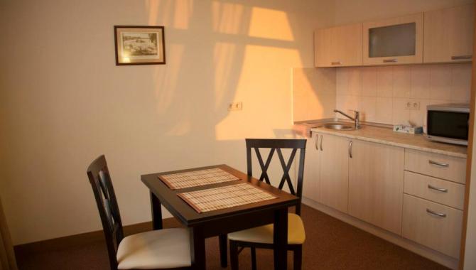 Asteri - фото (6414-44531)