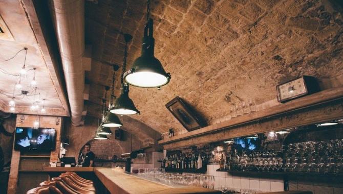 Друзья и Пиво - фото (4367-46799)