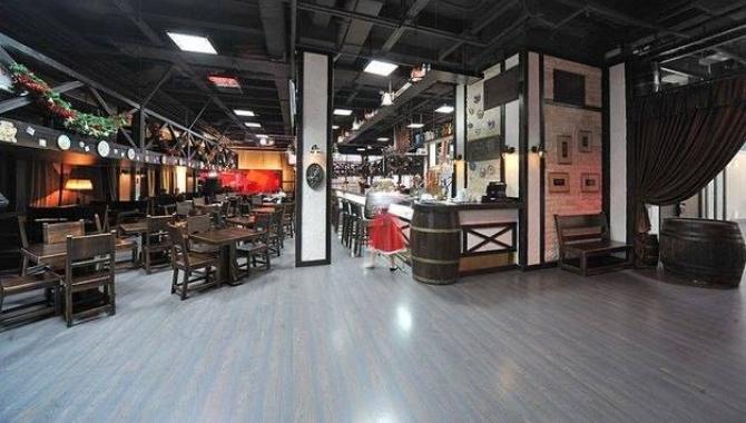 Schulz - фото (4229-45202)