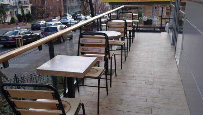 Happy Cake - фото (4386-48313)