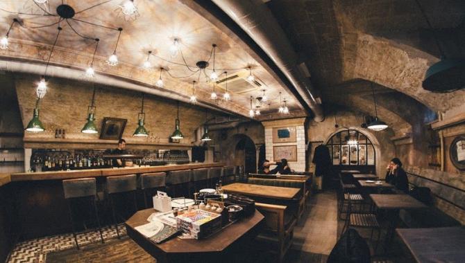 Друзья и Пиво - фото (4367-46797)