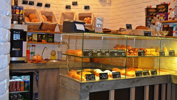 Pechka - фото (3922-45808)