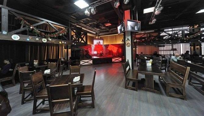 Schulz - фото (4229-45203)