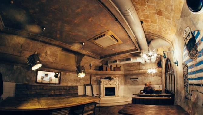 Друзья и Пиво - фото (4367-46796)