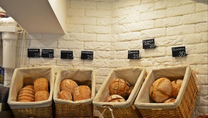 Pechka - фото (3922-45809)