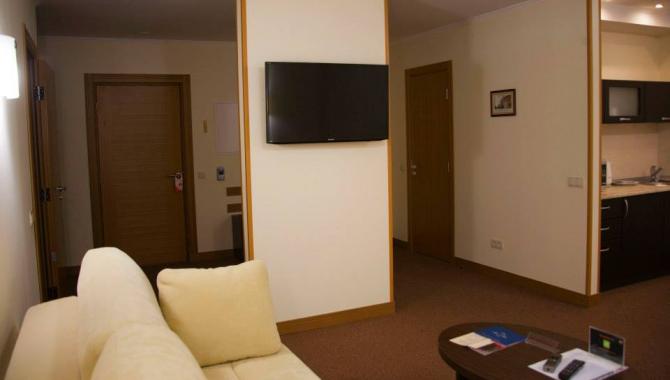 Asteri - фото (6414-44532)