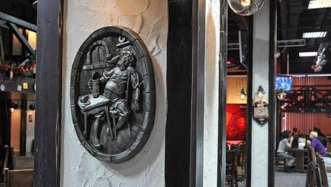 Schulz - фото (4229-45204)