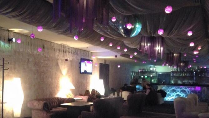 KoKo - фото (6232-42289)