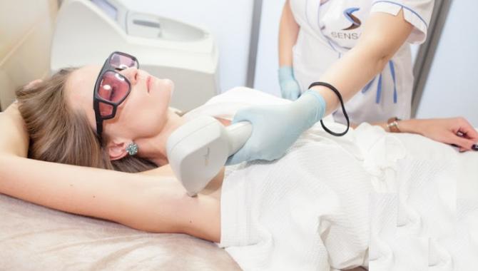 SENSAVI - фото (817-3518)