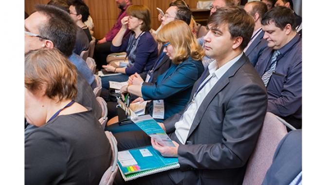 EPAM Global - фото (1635-8796)