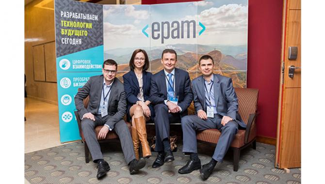 EPAM Global - фото (1635-8797)