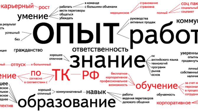 "Style Work" - фото (740-3080)