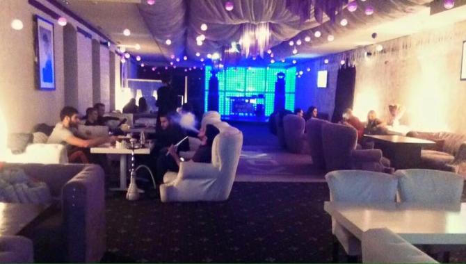 KoKo - фото (6232-42290)