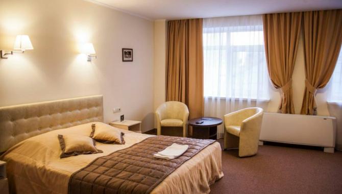 Asteri - фото (6414-44534)