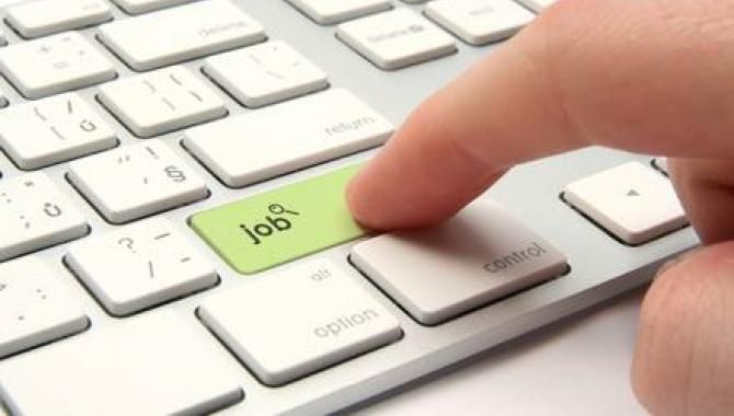 "Style Work" - фото (740-3081)