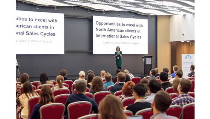 ItBursa - фото (1634-8792)