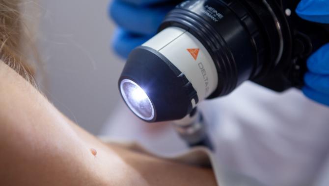 SENSAVI - фото (817-3519)