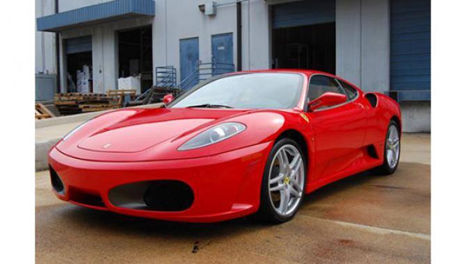 Мережа автомийок «ПІОНЕР»  - фото (1291-7144)