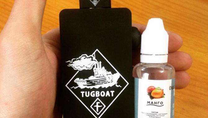 SKY-STUFF - фото (1007-4688)