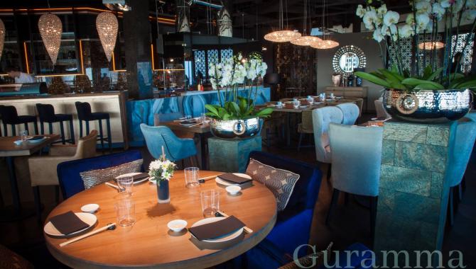 Guramma - фото (4297-45797)