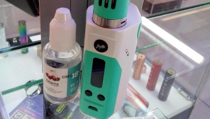 SKY-STUFF - фото (1007-4689)