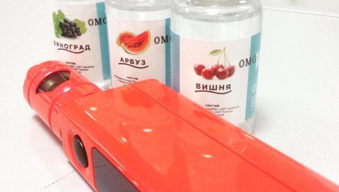 SKY-STUFF - фото (1007-4690)