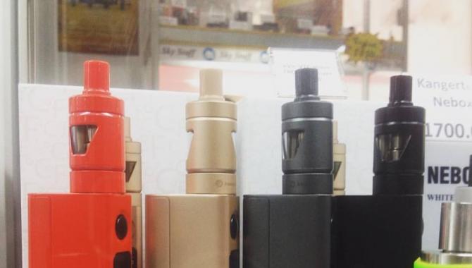 SKY-STUFF - фото (1007-4691)