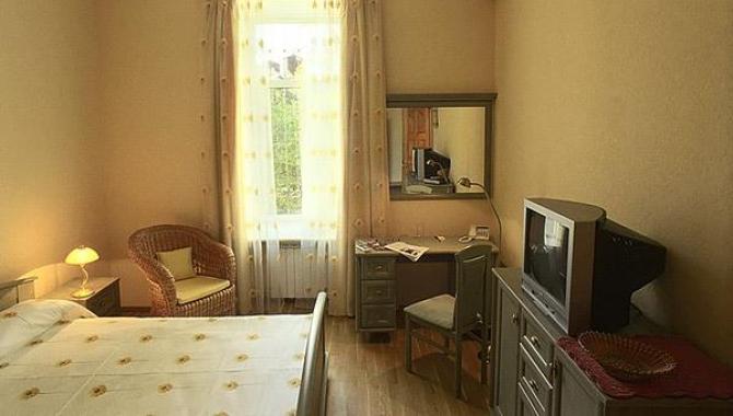 Sunflower B&B - фото (5503-44358)