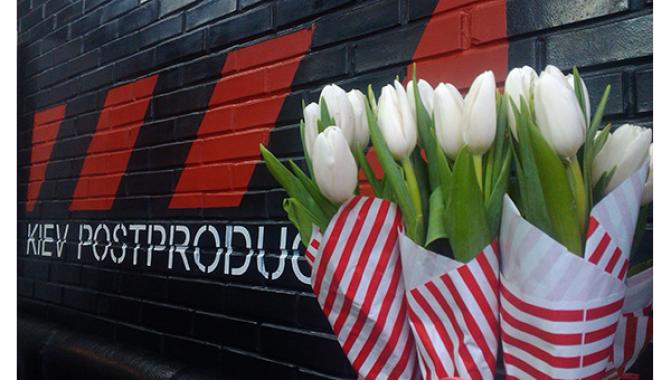 Kiev Postproduction - фото (1749-9326)