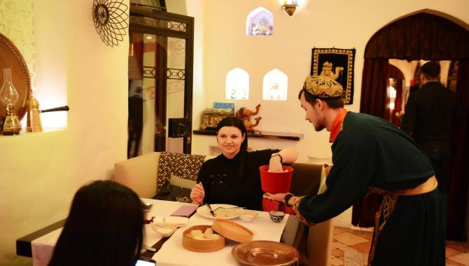 Караван - фото (3692-45858)