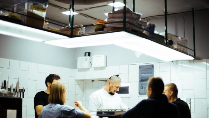 Noodle vs Marketing - фото (3950-46907)